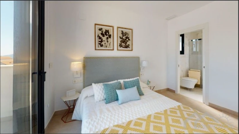 property-2349-5-pic.webp
