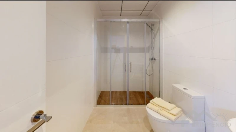 property-2349-7-pic.webp