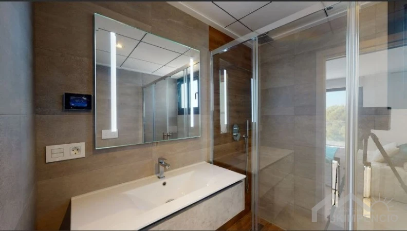 property-2349-8-pic.webp