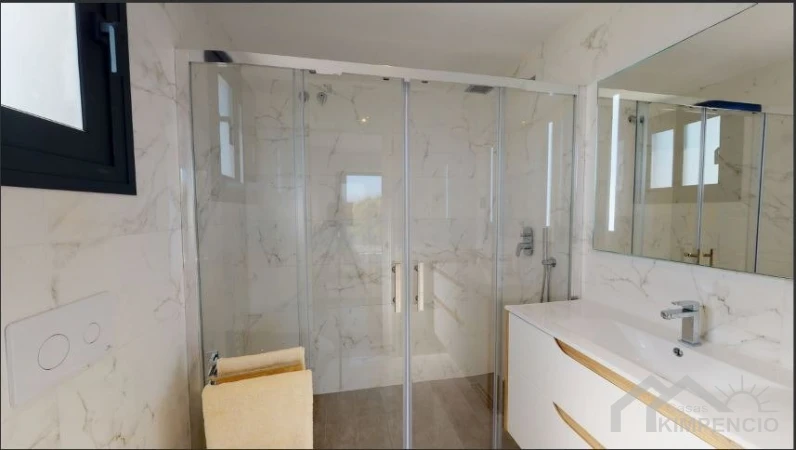 property-2349-9-pic.webp