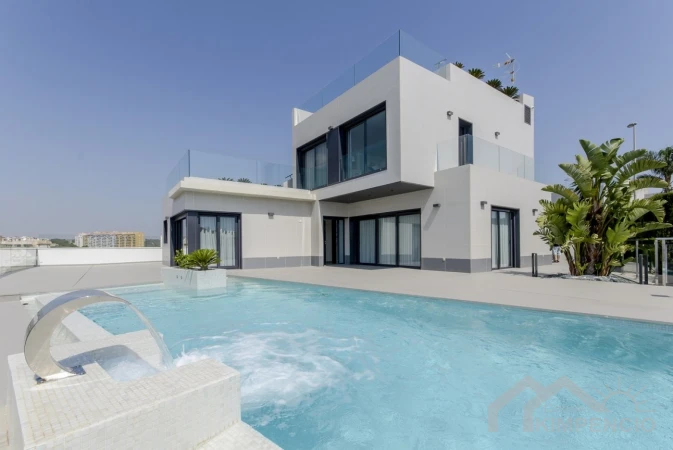 property-235-1-pic.webp
