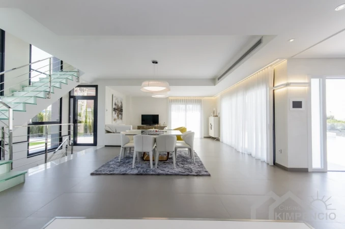 property-235-10-pic.webp