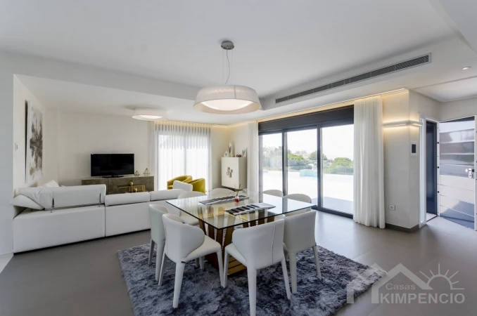 property-235-11-pic.webp