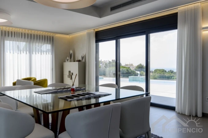 property-235-12-pic.webp
