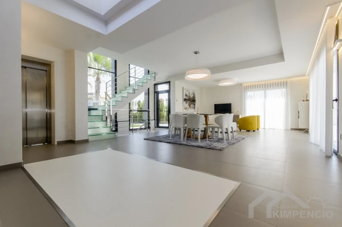property-235-14-pic.webp