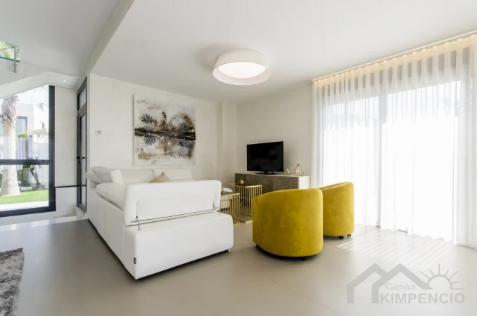 property-235-15-pic.webp