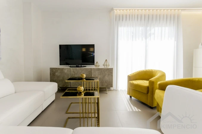 property-235-16-pic.webp