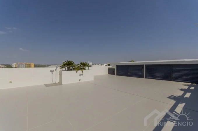 property-235-17-pic.webp