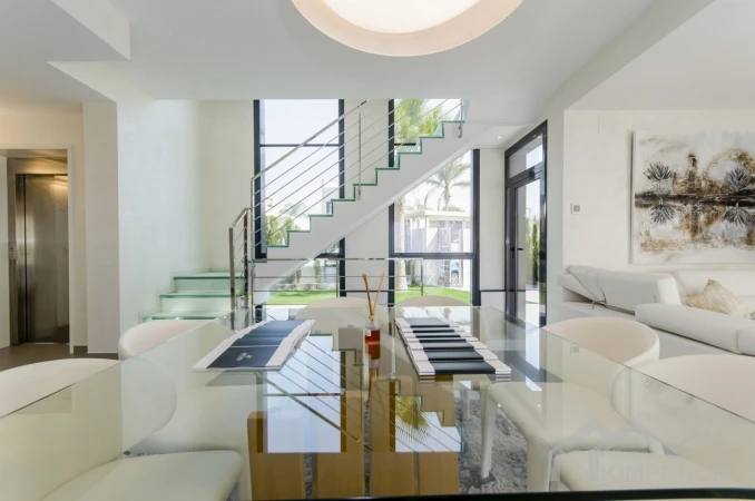property-235-19-pic.webp