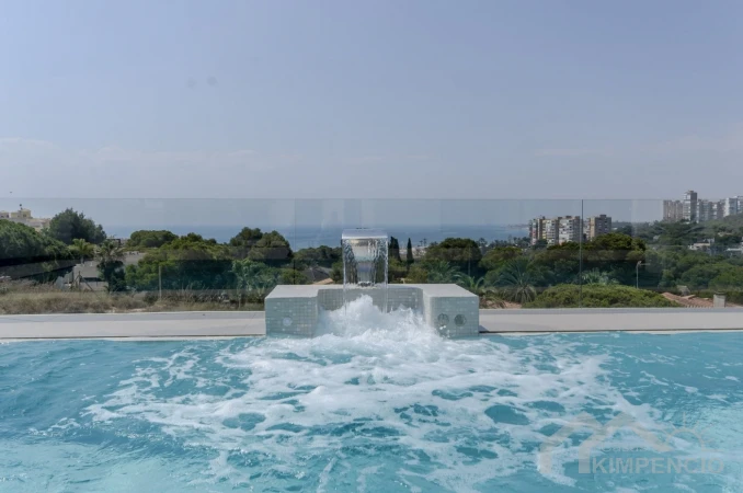 property-235-2-pic.webp