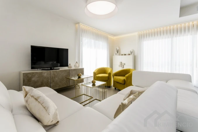 property-235-20-pic.webp