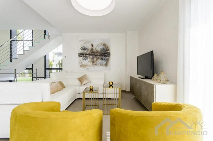 property-235-22-pic.webp