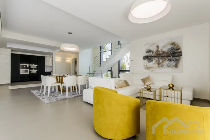 property-235-24-pic.webp