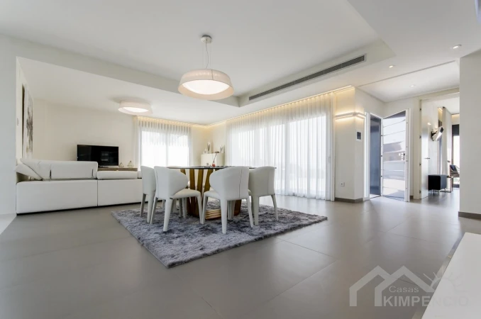 property-235-26-pic.webp
