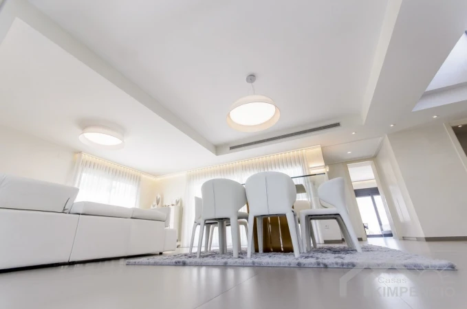 property-235-27-pic.webp