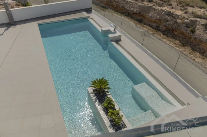 property-235-3-pic.webp