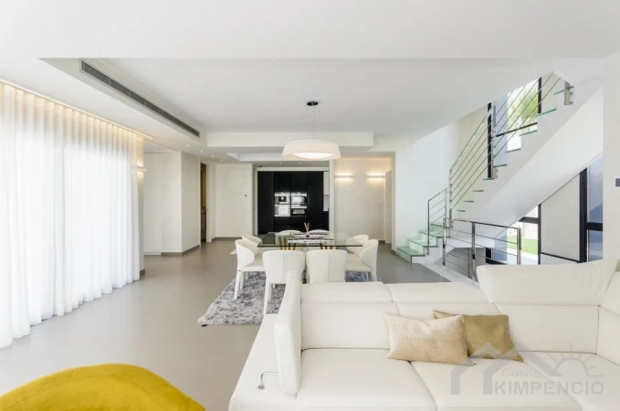 property-235-30-pic.webp