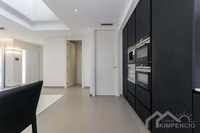 property-235-38-pic.webp