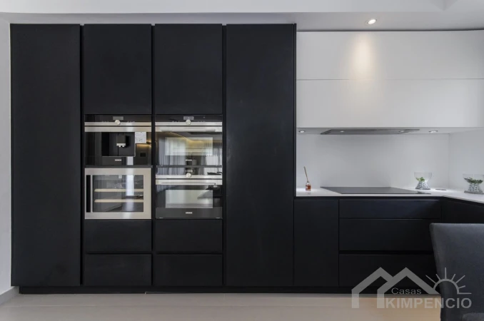 property-235-39-pic.webp
