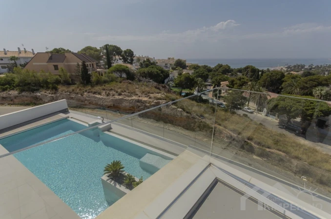 property-235-4-pic.webp