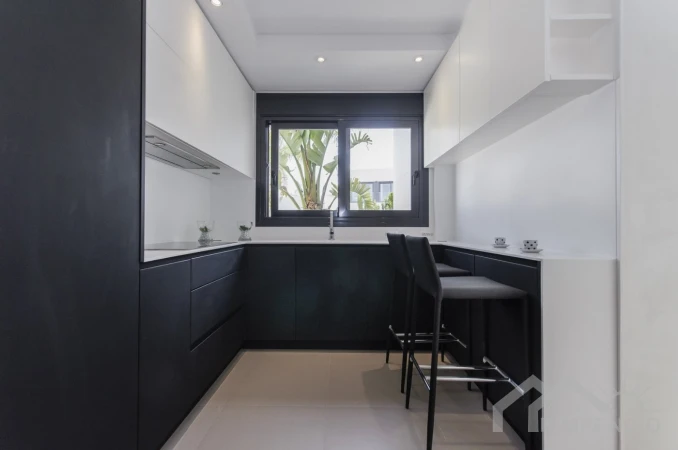property-235-41-pic.webp