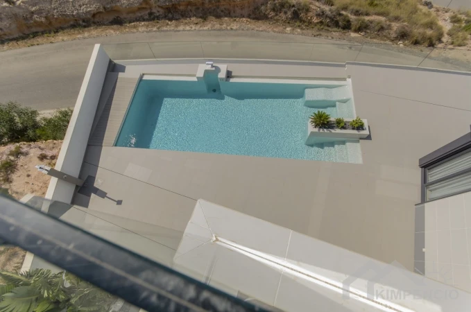 property-235-47-pic.webp