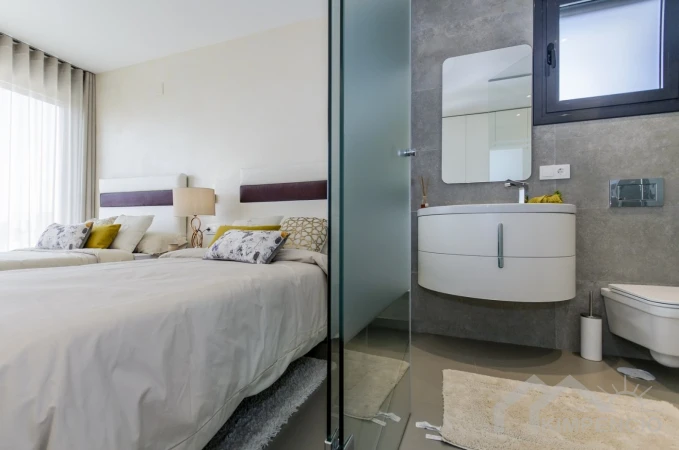 property-235-48-pic.webp