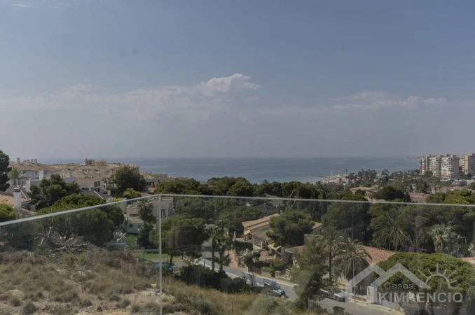 property-235-5-pic.webp