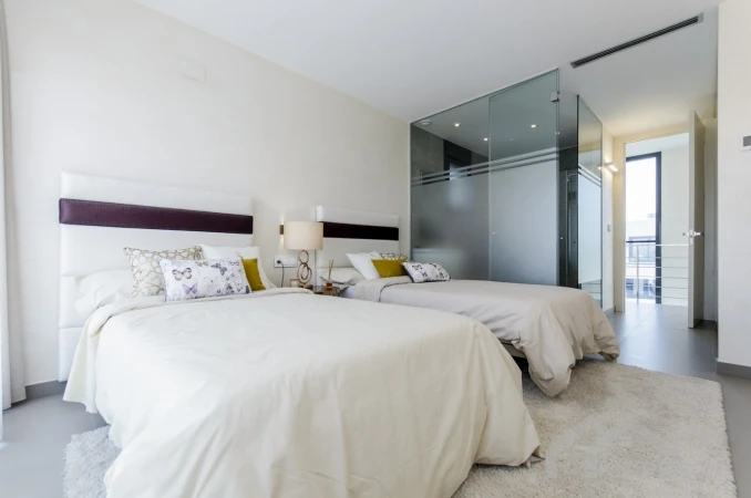 property-235-50-pic.webp