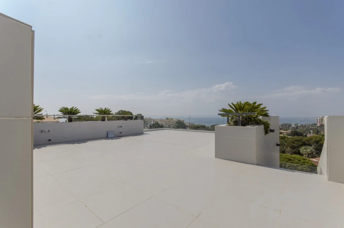 property-235-6-pic.webp