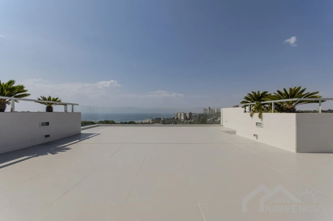 property-235-7-pic.webp