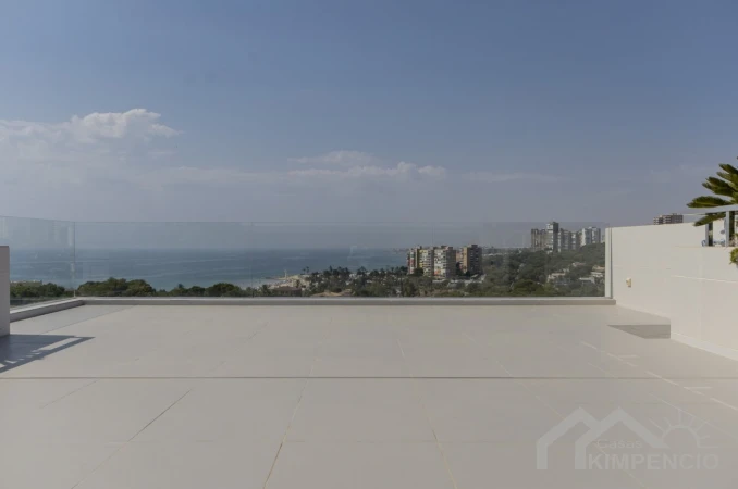 property-235-8-pic.webp