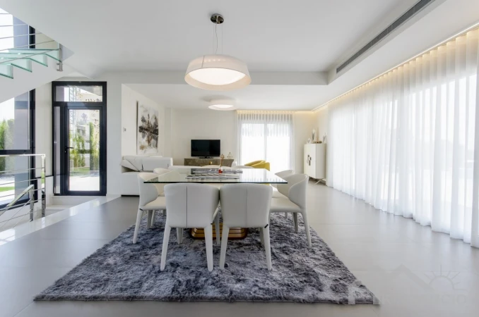 property-235-9-pic.webp