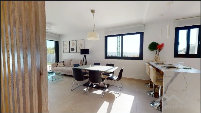 property-2351-10-pic.webp