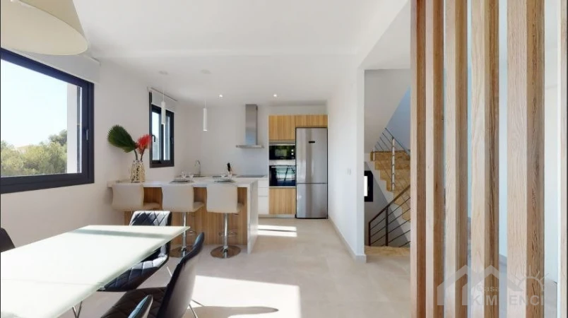 property-2351-11-pic.webp