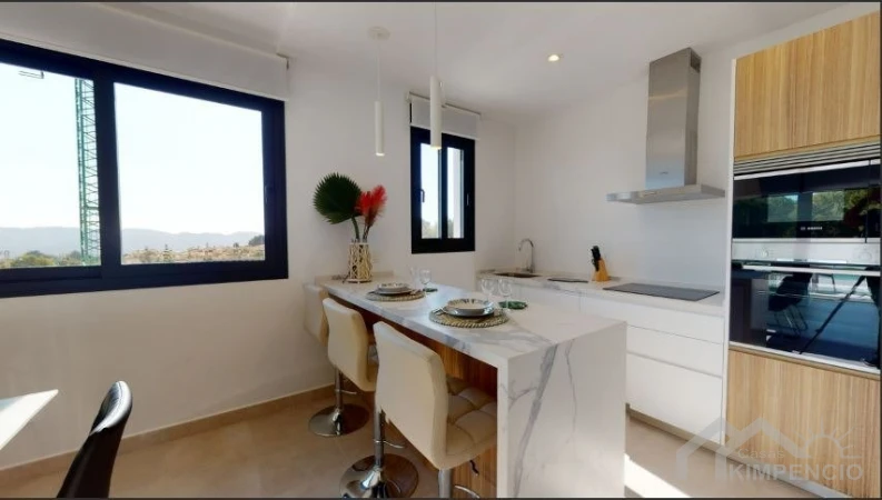 property-2351-13-pic.webp