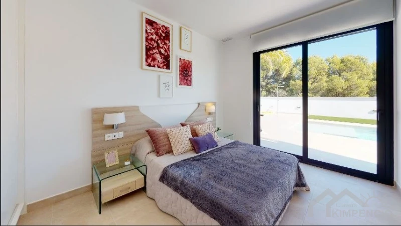 property-2351-19-pic.webp