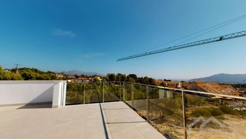 property-2351-2-pic.webp