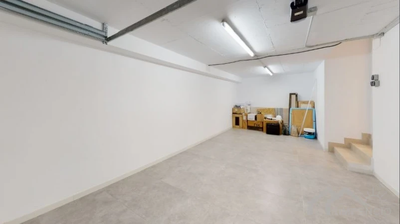 property-2351-27-pic.webp