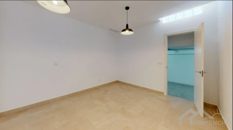 property-2351-28-pic.webp