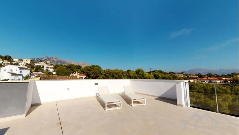 property-2351-3-pic.webp