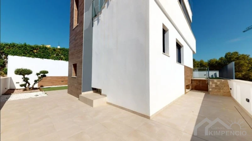 property-2351-5-pic.webp