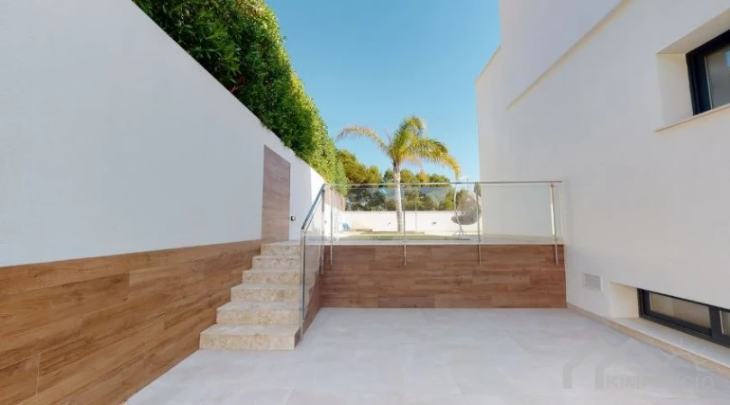 property-2351-6-pic.webp