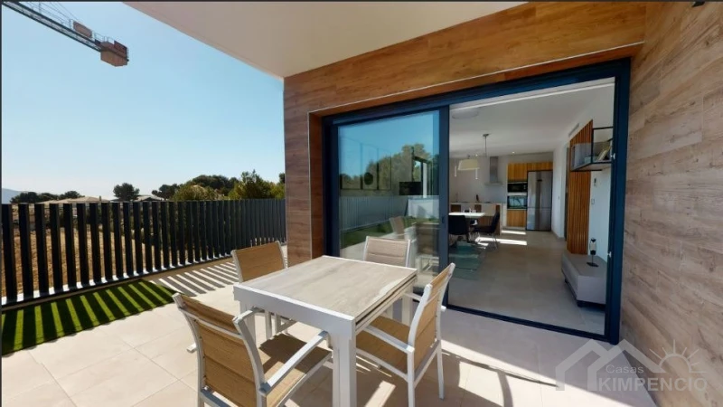 property-2351-9-pic.webp