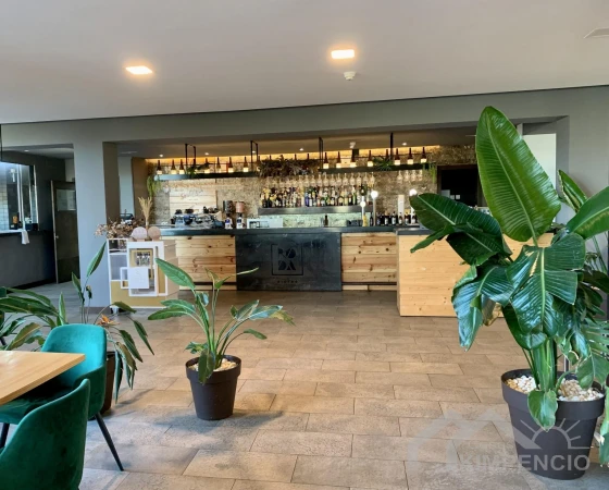 property-2355-19-pic.webp
