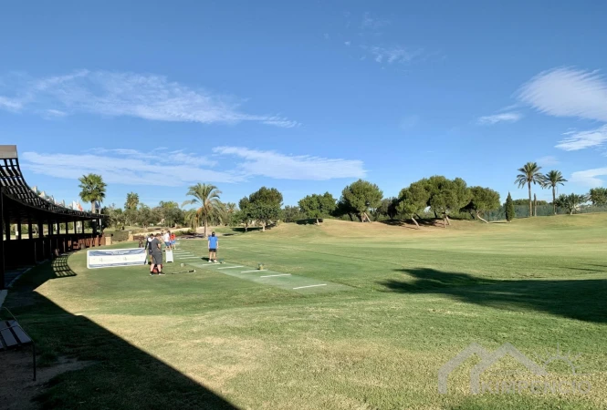 property-2355-25-pic.webp