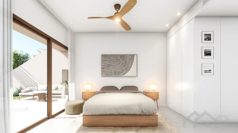 property-2355-7-pic.webp