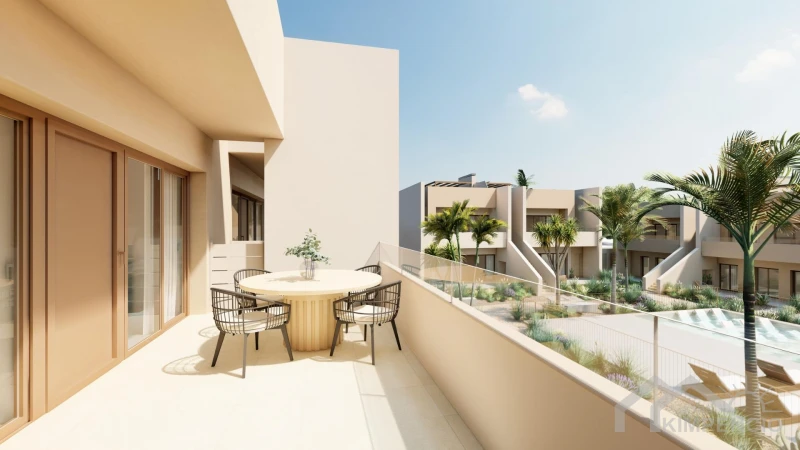 property-2355-9-pic.webp