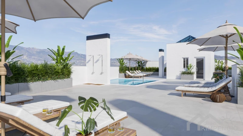 property-2356-10-pic.webp