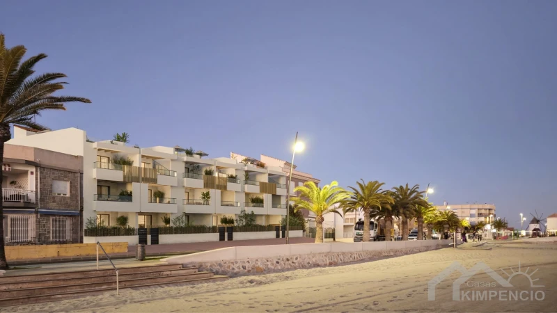 property-2356-5-pic.webp